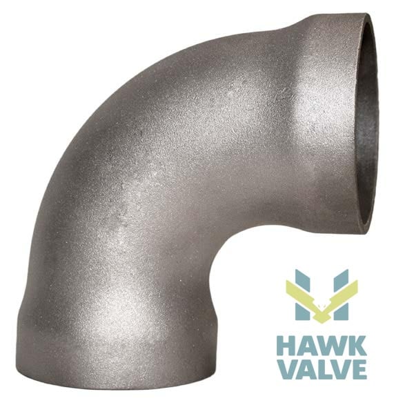 Hawk Valve