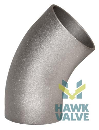 Hawk Valve